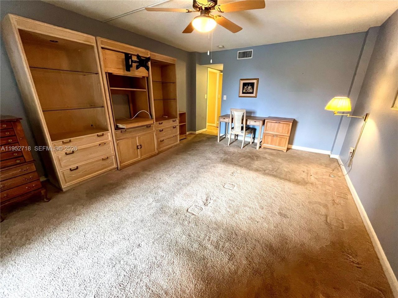 2806 N 46th Ave, Unit D537, Hollywood, FL 33021 Photo