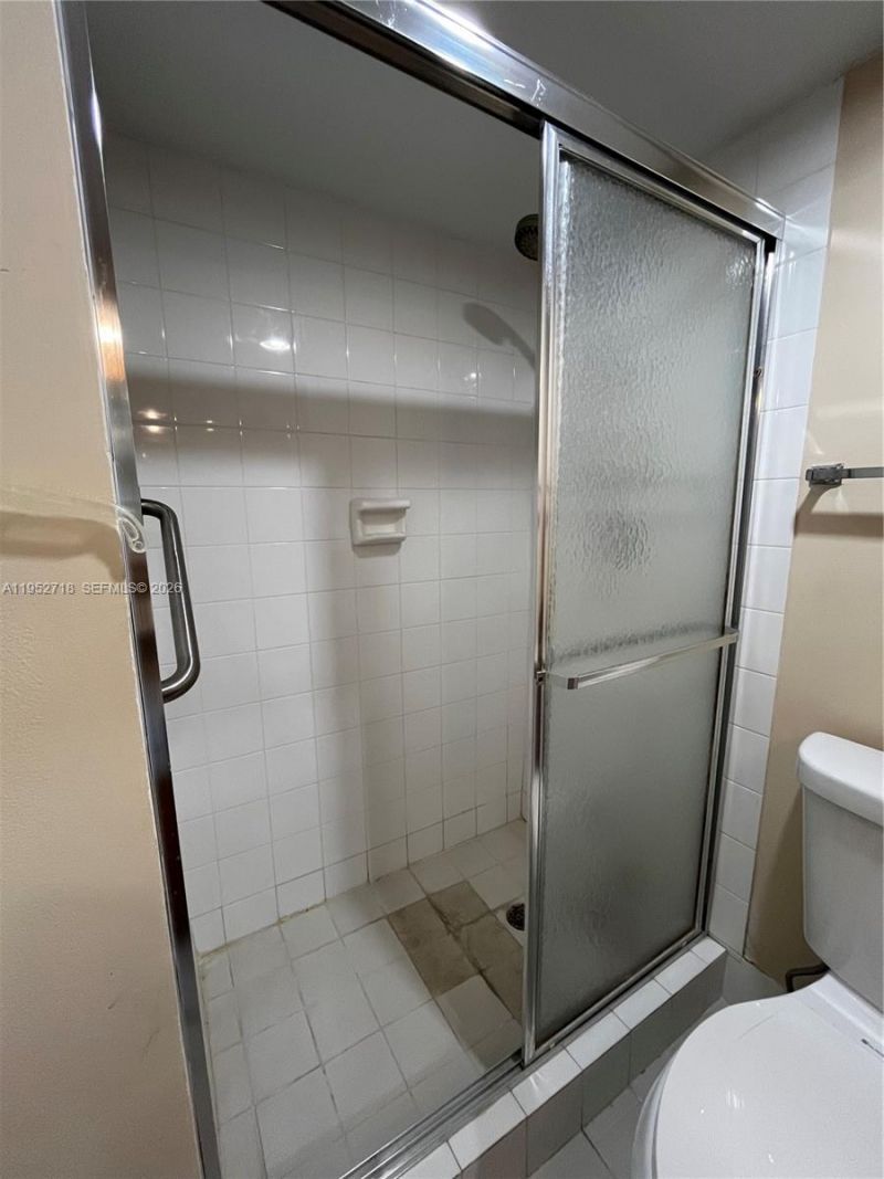 2806 N 46th Ave, Unit D537, Hollywood, FL 33021 Photo