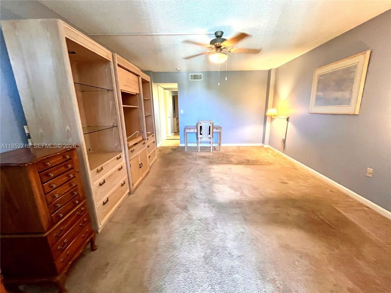 2806 N 46th Ave, Unit D537, Hollywood, FL 33021 Photo