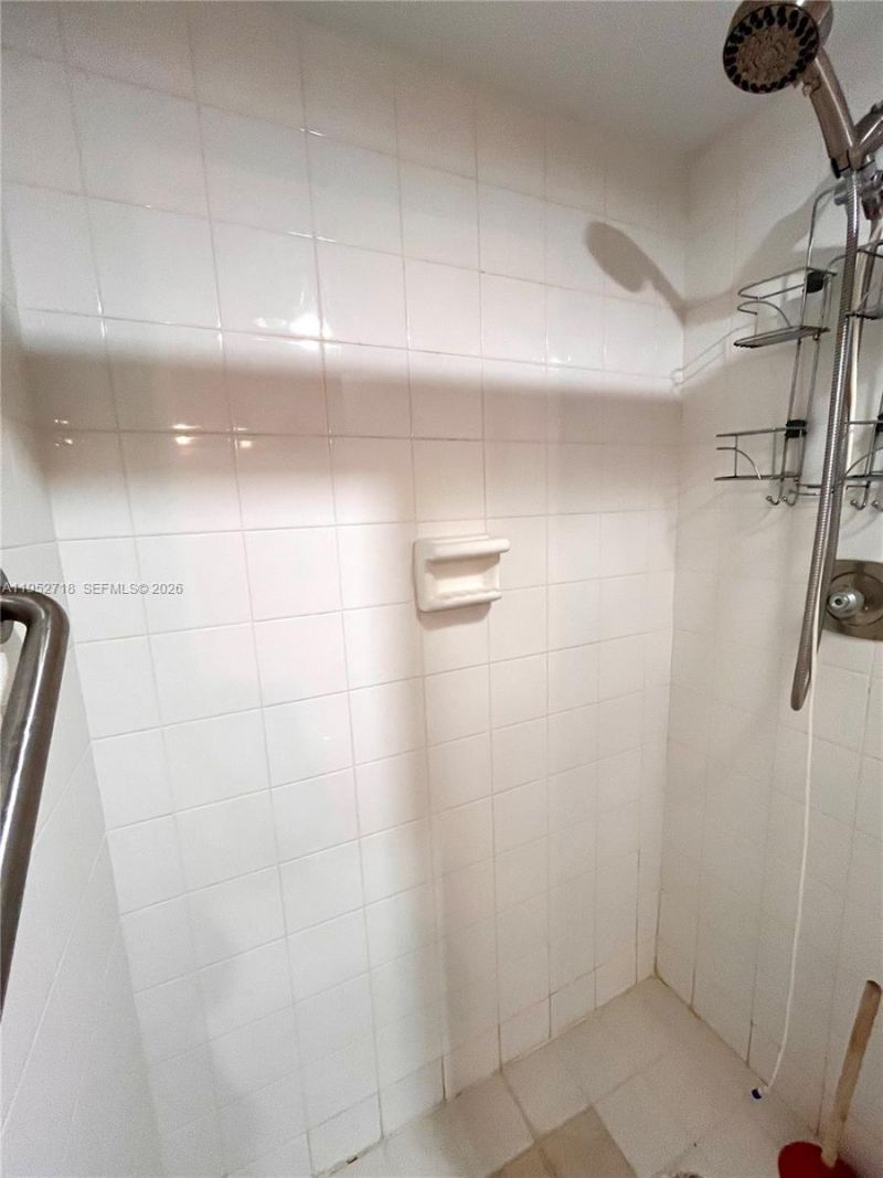 2806 N 46th Ave, Unit D537, Hollywood, FL 33021 Photo