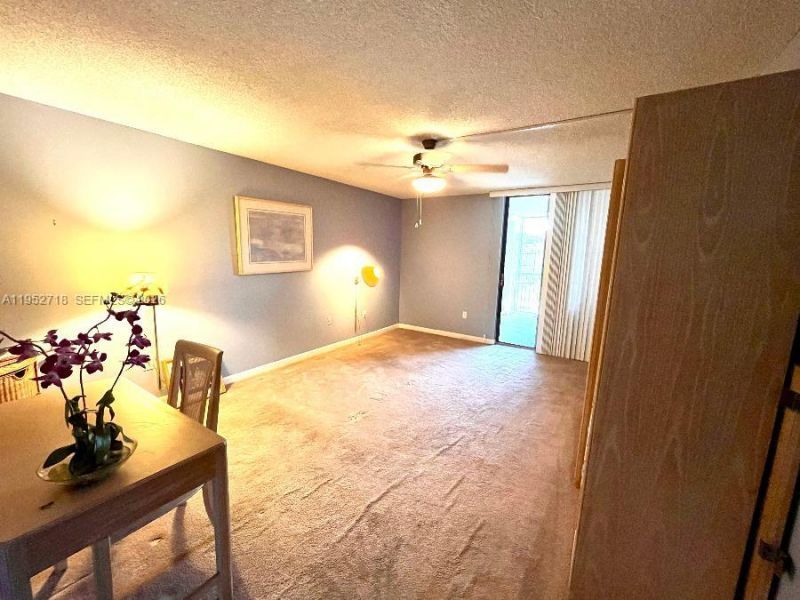 2806 N 46th Ave, Unit D537, Hollywood, FL 33021 Photo