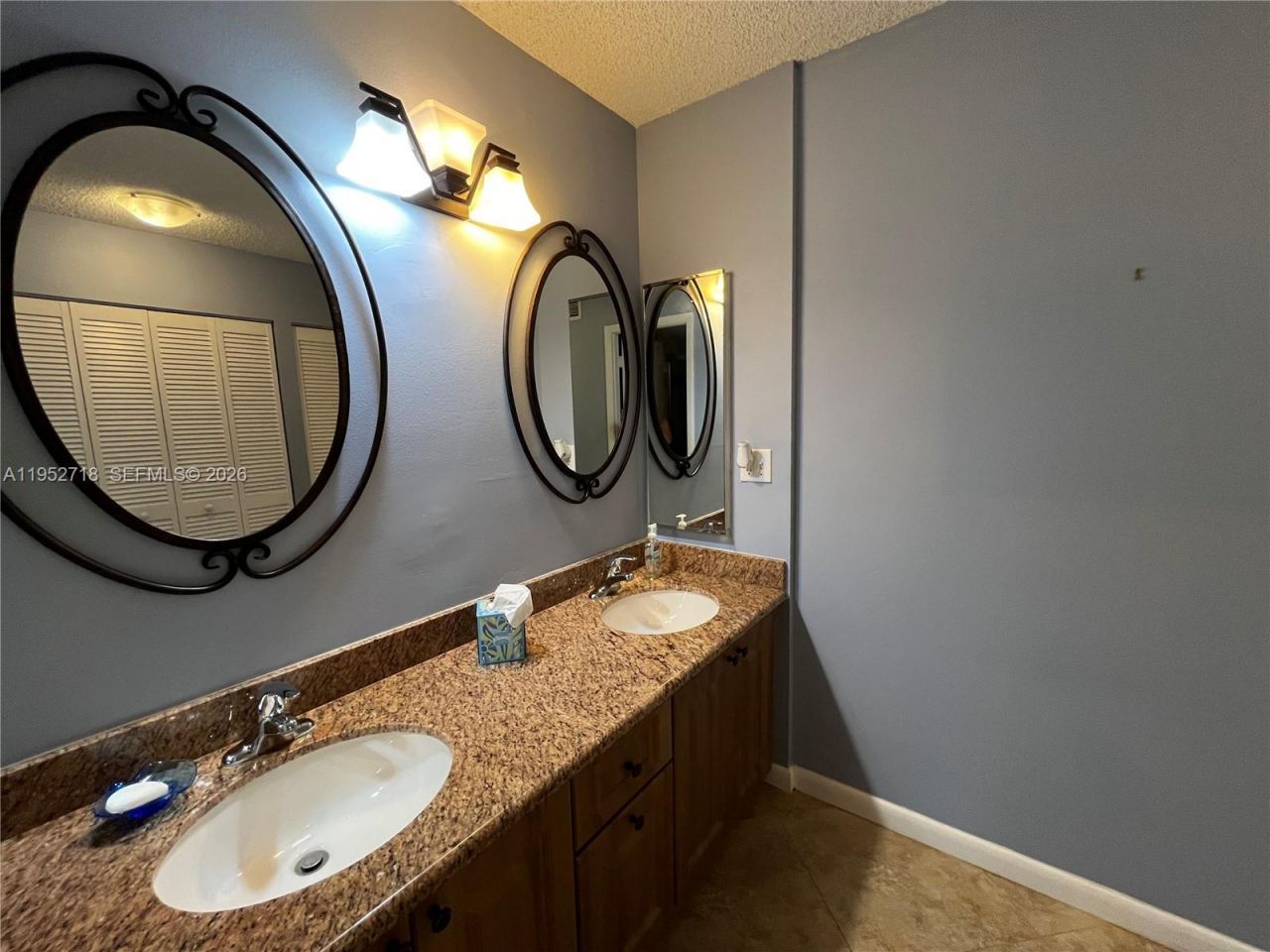 2806 N 46th Ave, Unit D537, Hollywood, FL 33021 Photo