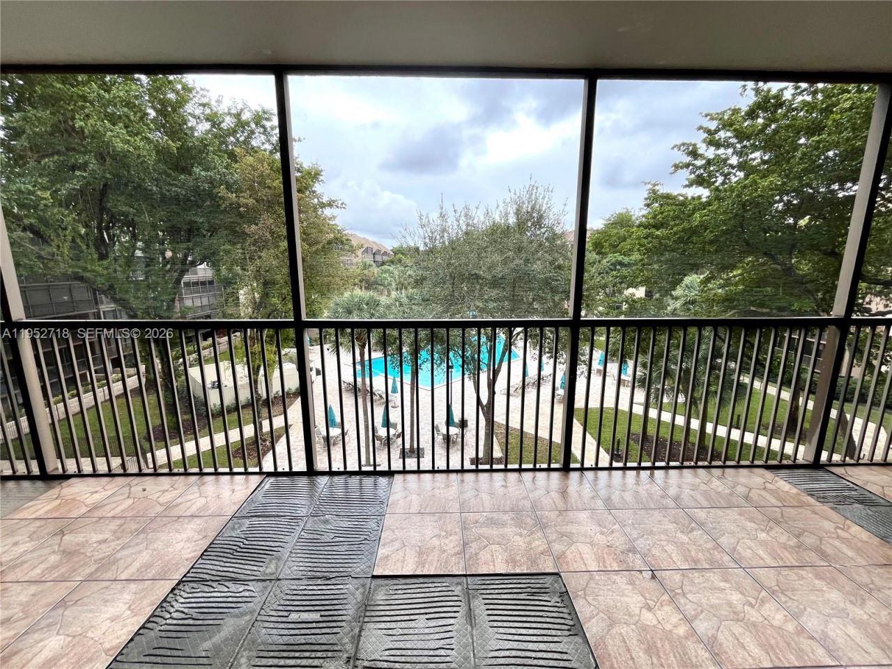 2806 N 46th Ave, Unit D537, Hollywood, FL 33021 Photo