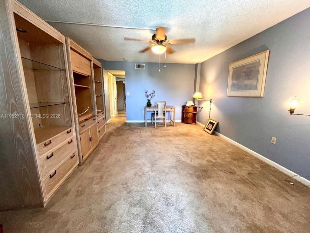 2806 N 46th Ave, Unit D537, Hollywood, FL 33021 Photo