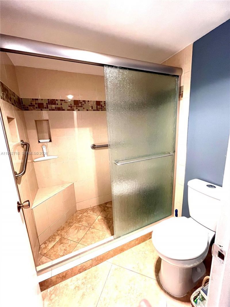 2806 N 46th Ave, Unit D537, Hollywood, FL 33021 Photo