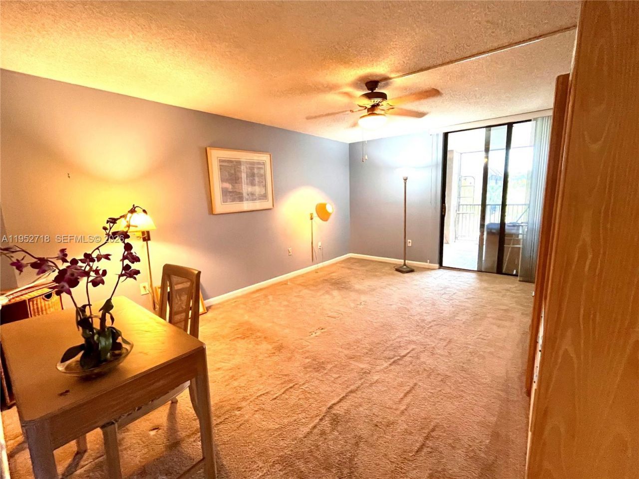2806 N 46th Ave, Unit D537, Hollywood, FL 33021 Photo
