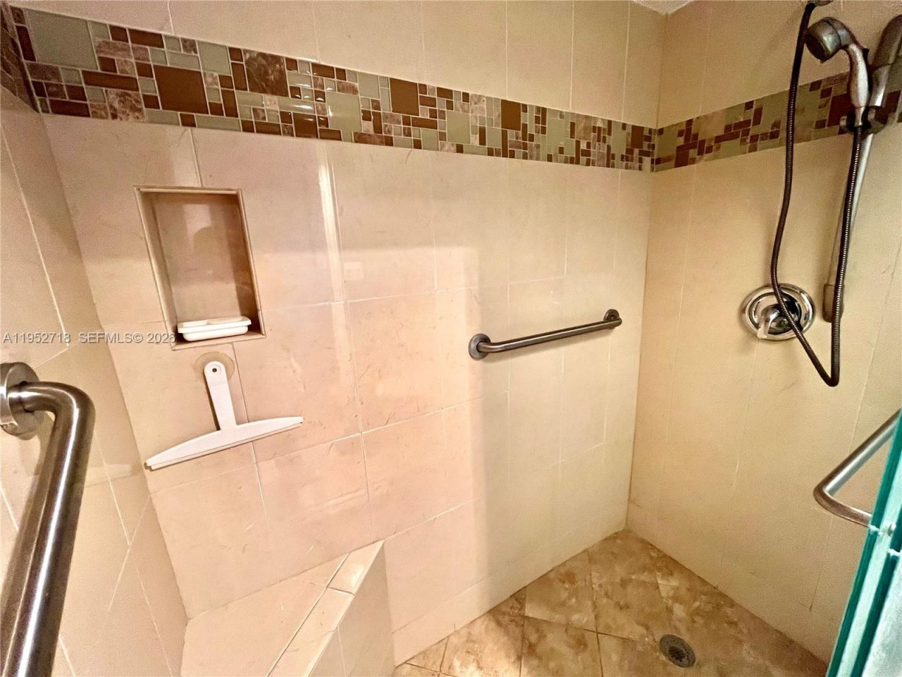 2806 N 46th Ave, Unit D537, Hollywood, FL 33021 Photo