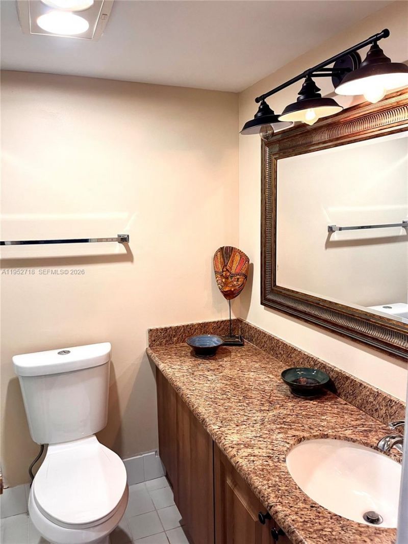 2806 N 46th Ave, Unit D537, Hollywood, FL 33021 Photo