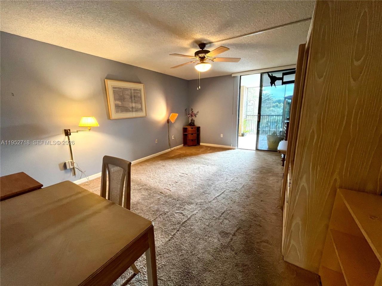 2806 N 46th Ave, Unit D537, Hollywood, FL 33021 Photo