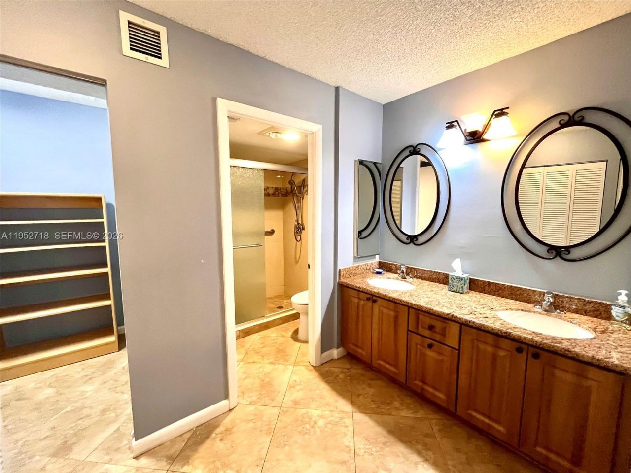 2806 N 46th Ave, Unit D537, Hollywood, FL 33021 Photo