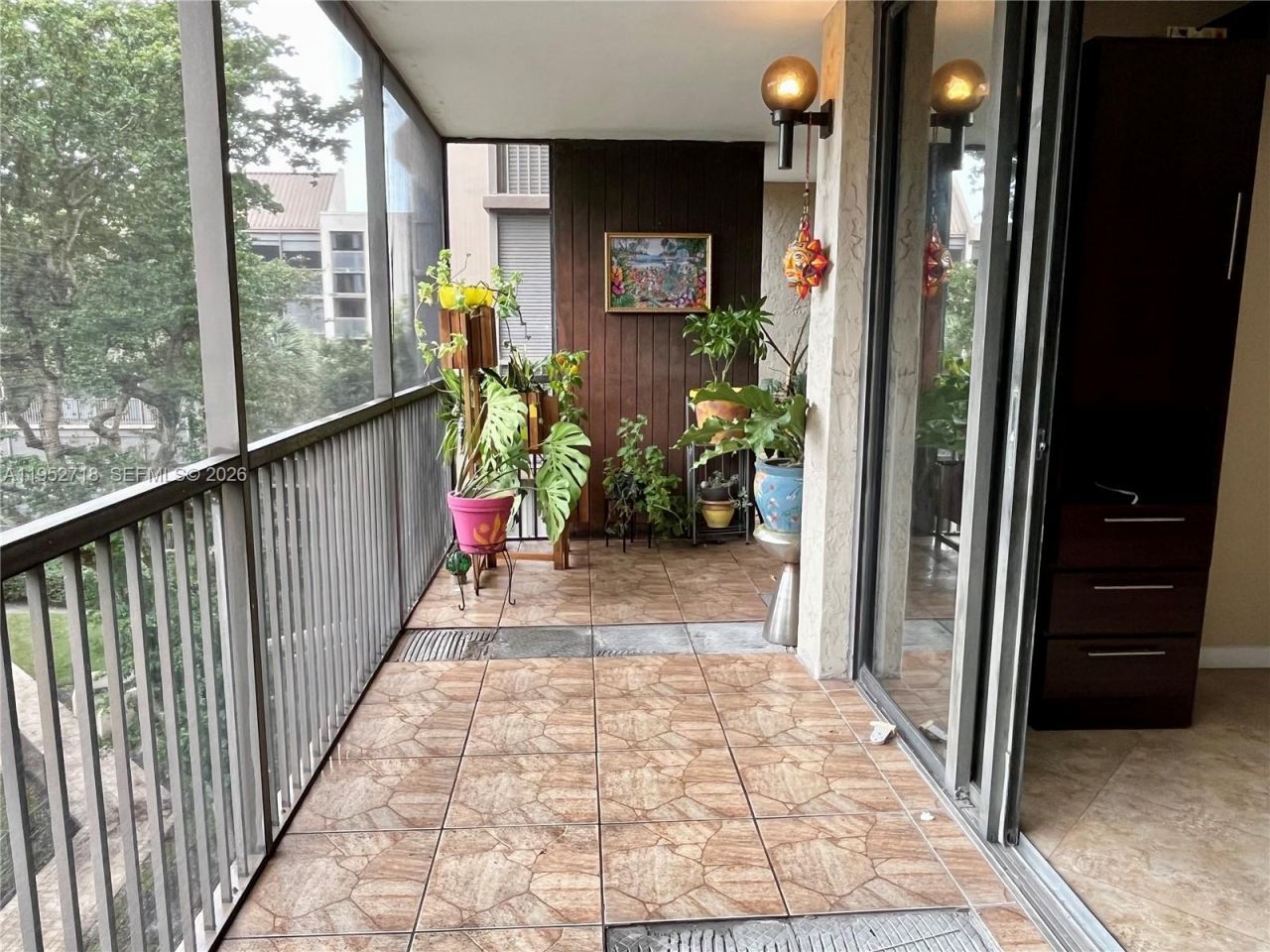 2806 N 46th Ave, Unit D537, Hollywood, FL 33021 Photo