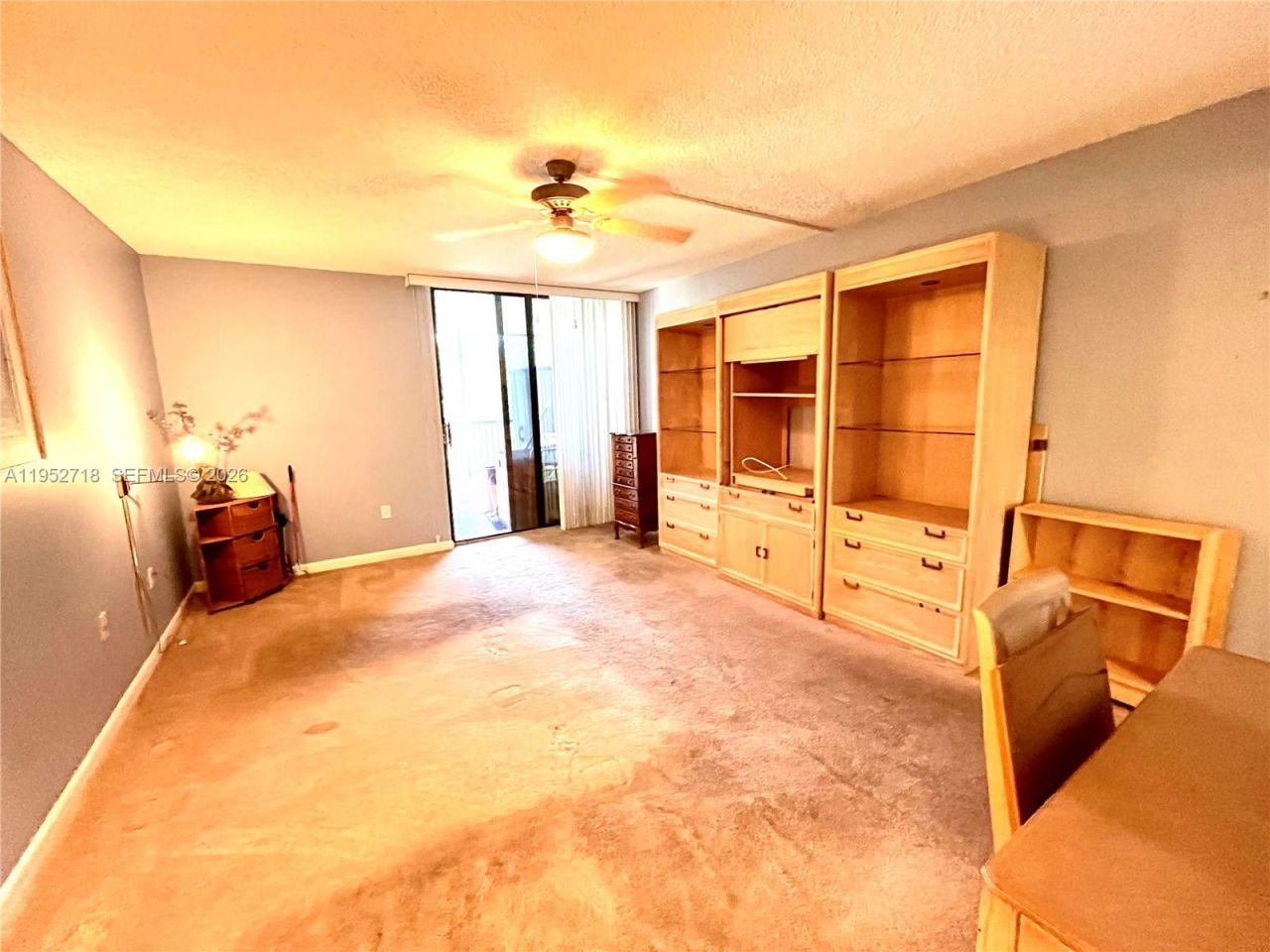 2806 N 46th Ave, Unit D537, Hollywood, FL 33021 Photo