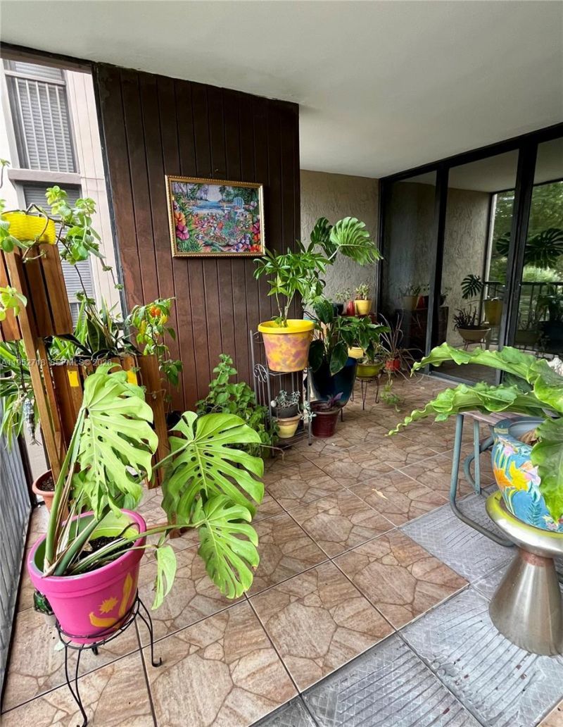 2806 N 46th Ave, Unit D537, Hollywood, FL 33021 Photo