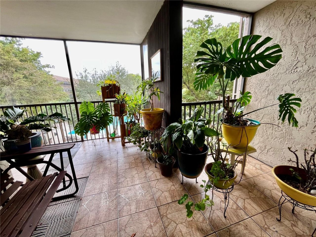 2806 N 46th Ave, Unit D537, Hollywood, FL 33021 Photo