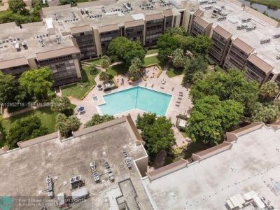 2806 N 46th Ave, Unit D537, Hollywood, FL 33021 Photo