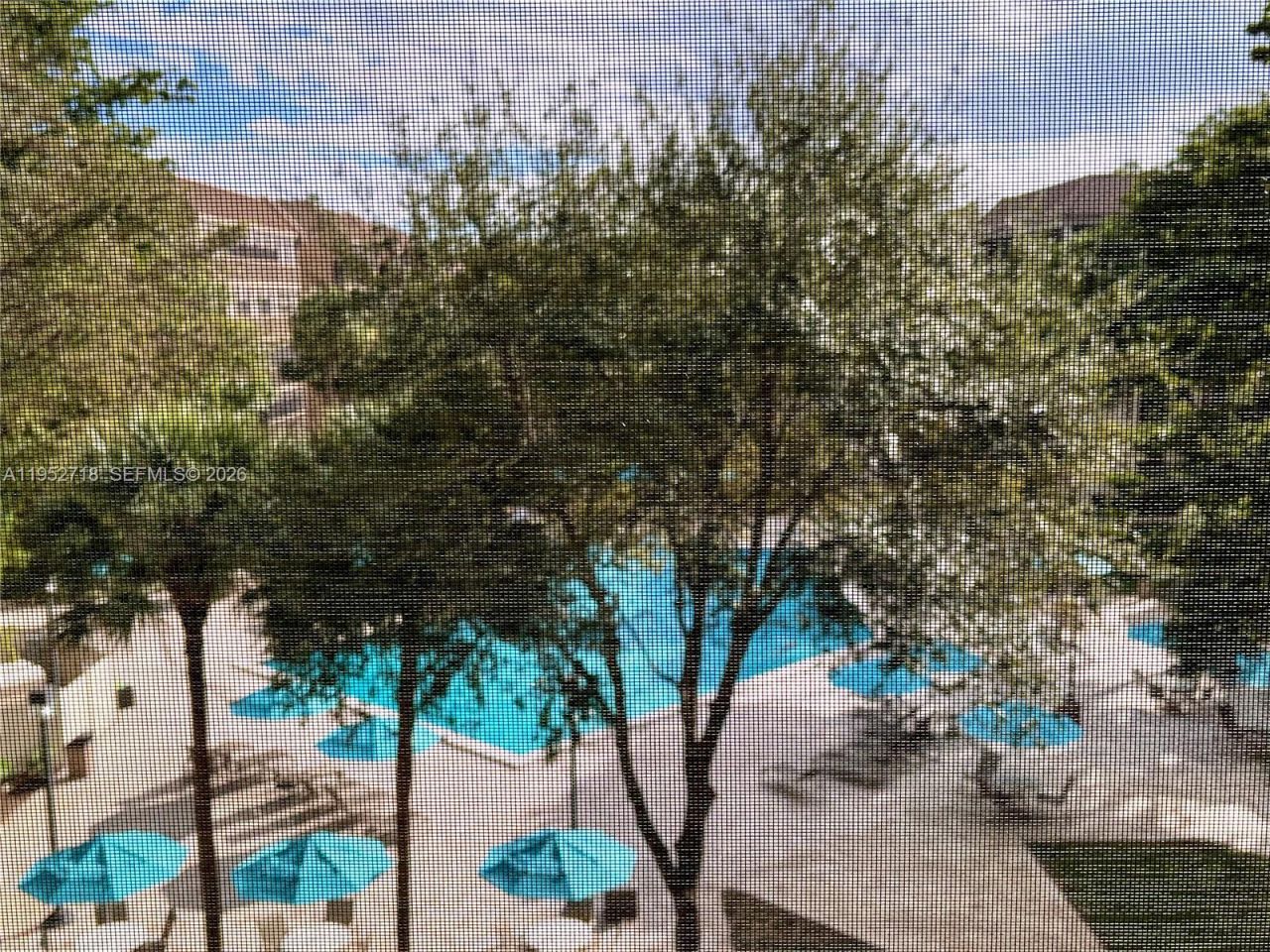 2806 N 46th Ave, Unit D537, Hollywood, FL 33021 Photo