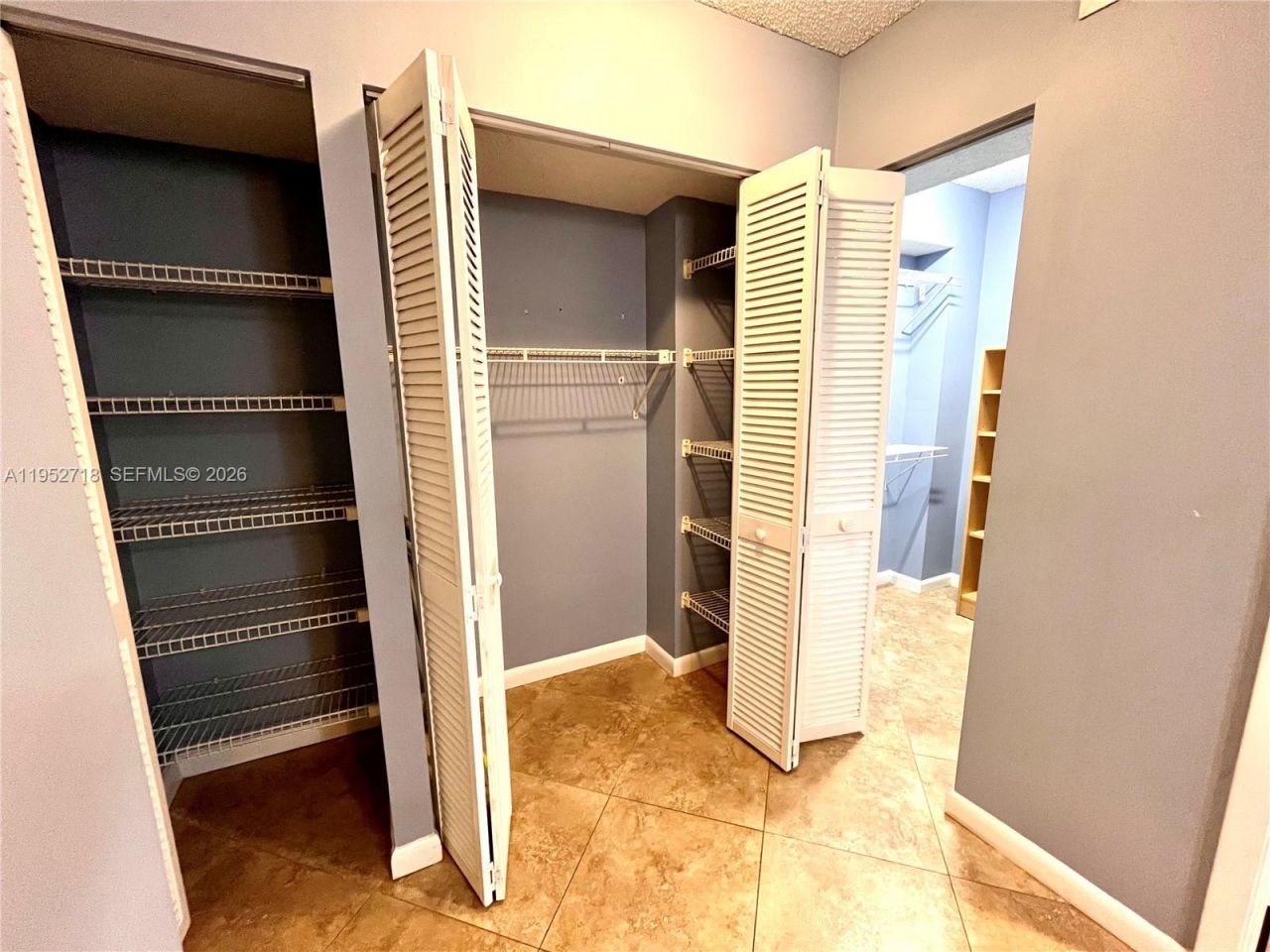 2806 N 46th Ave, Unit D537, Hollywood, FL 33021 Photo