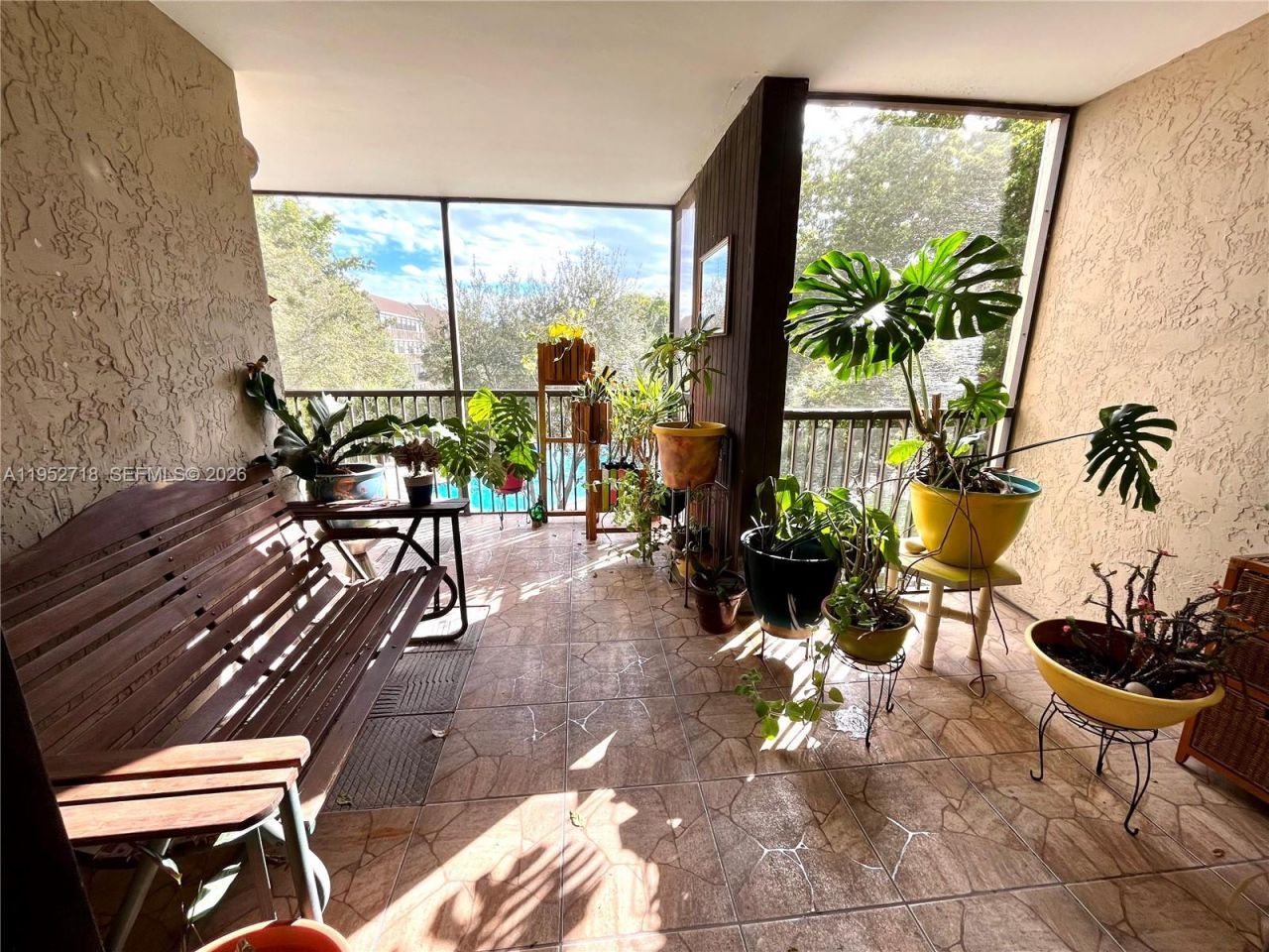 2806 N 46th Ave, Unit D537, Hollywood, FL 33021 Photo