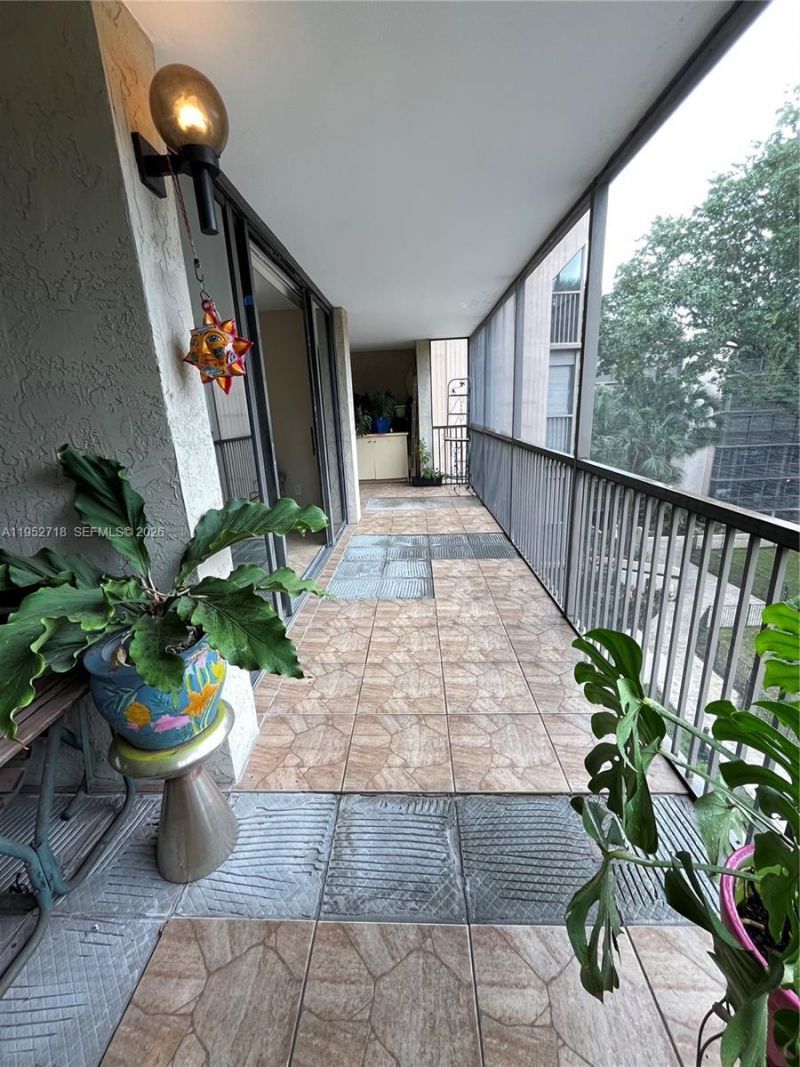 2806 N 46th Ave, Unit D537, Hollywood, FL 33021 Photo