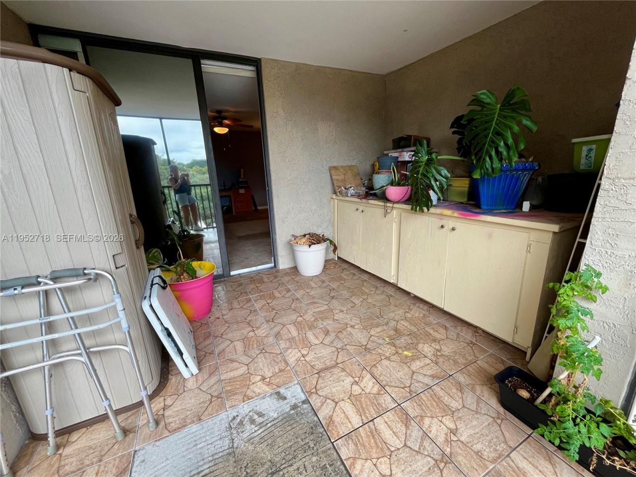 2806 N 46th Ave, Unit D537, Hollywood, FL 33021 Photo