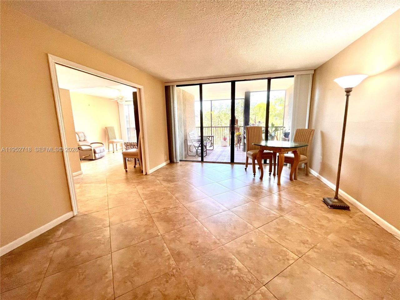 2806 N 46th Ave, Unit D537, Hollywood, FL 33021 Photo