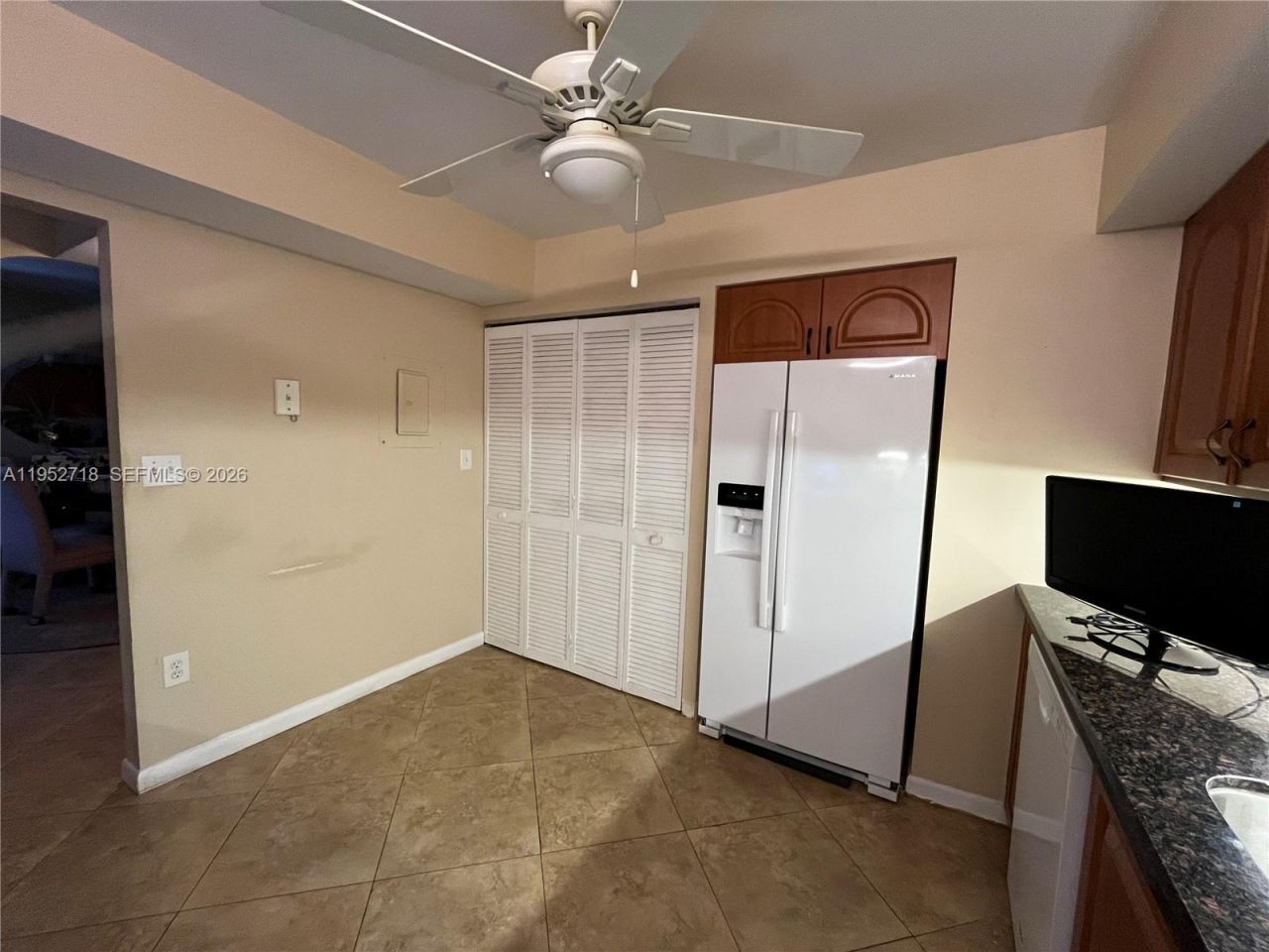 2806 N 46th Ave, Unit D537, Hollywood, FL 33021 Photo