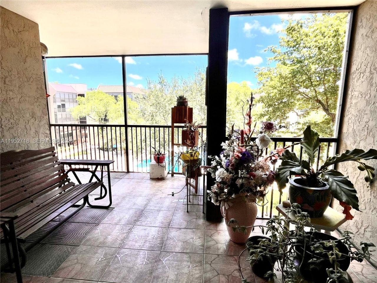2806 N 46th Ave, Unit D537, Hollywood, FL 33021 Photo