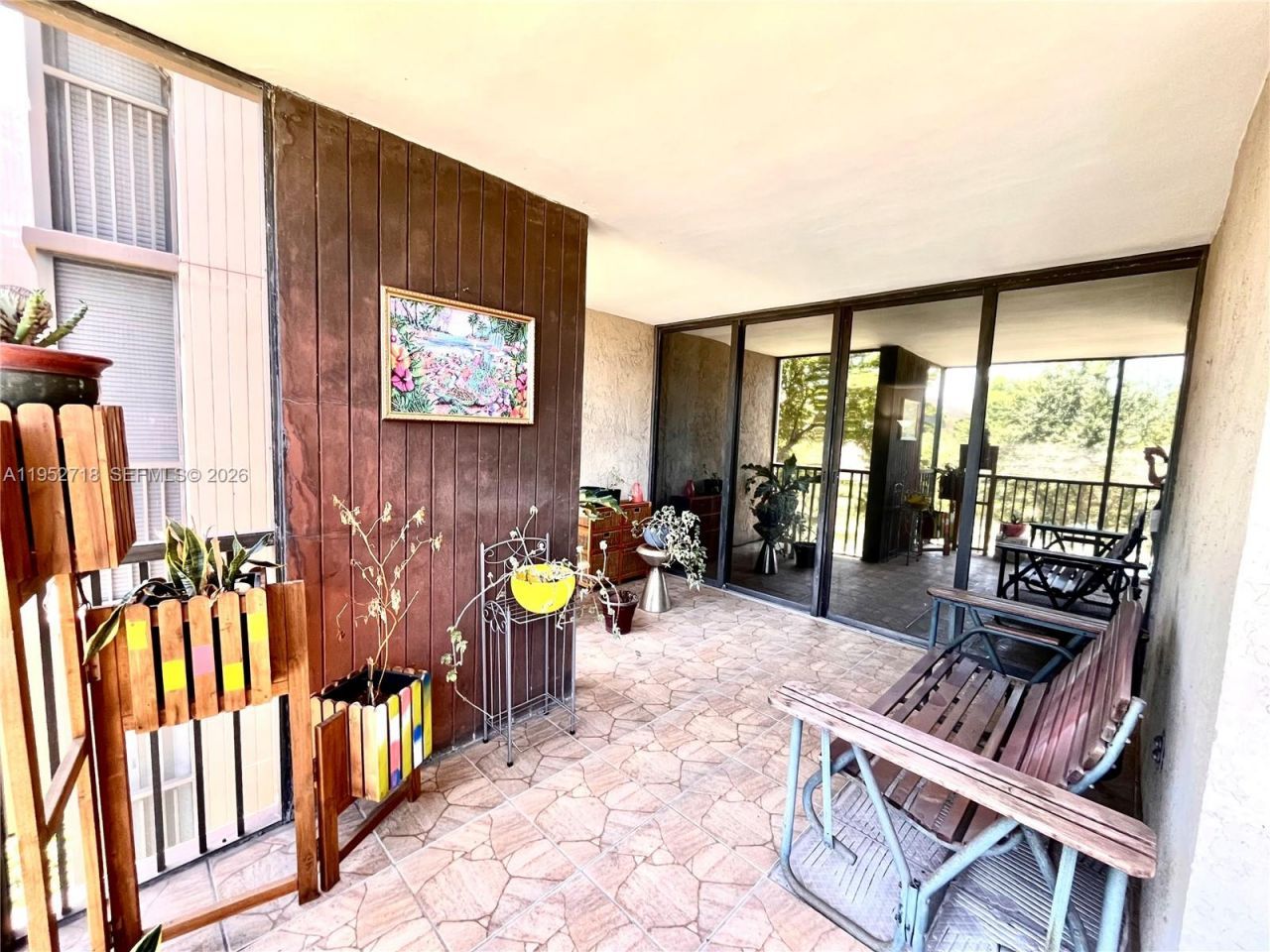 2806 N 46th Ave, Unit D537, Hollywood, FL 33021 Photo