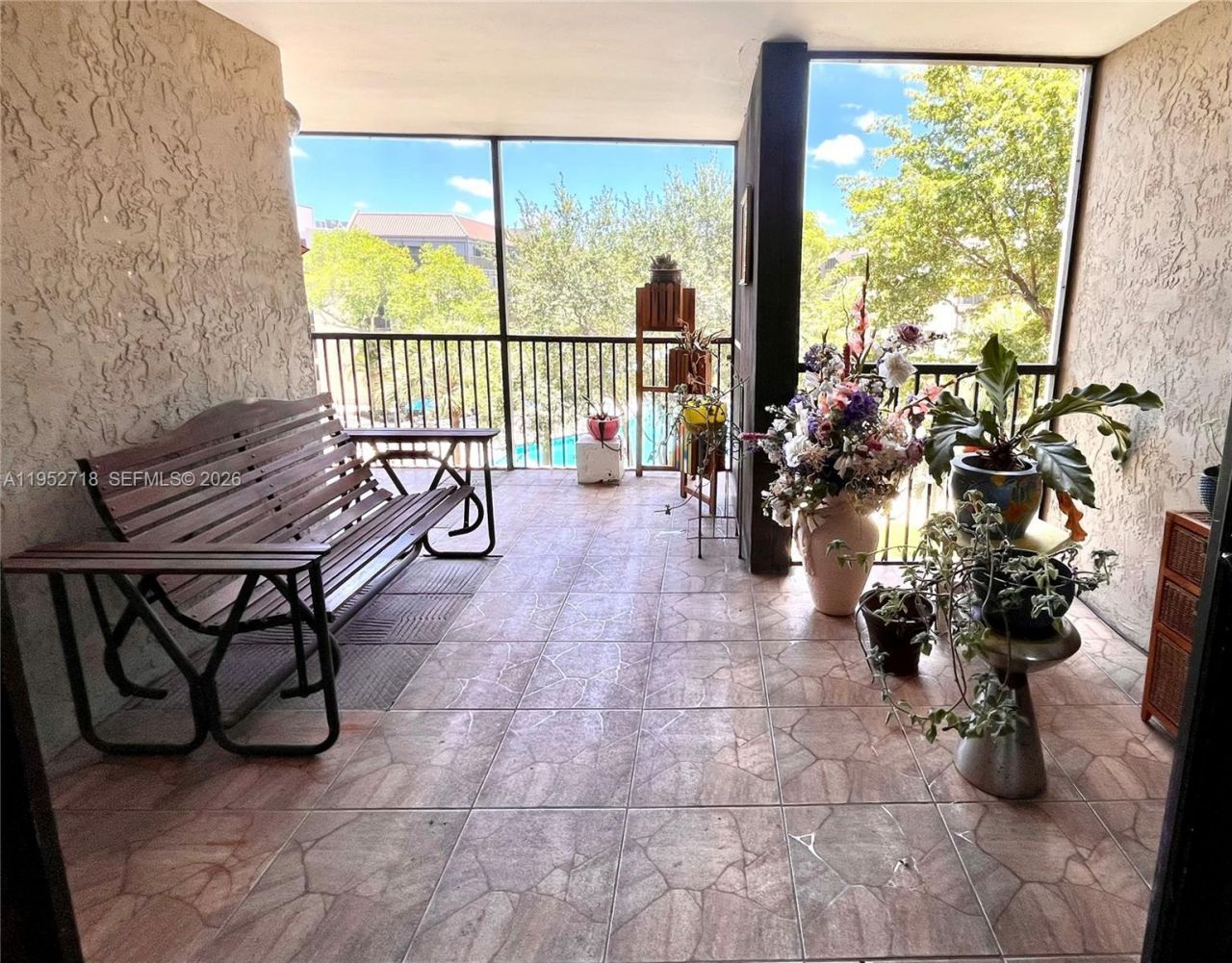 2806 N 46th Ave, Unit D537, Hollywood, FL 33021 Photo