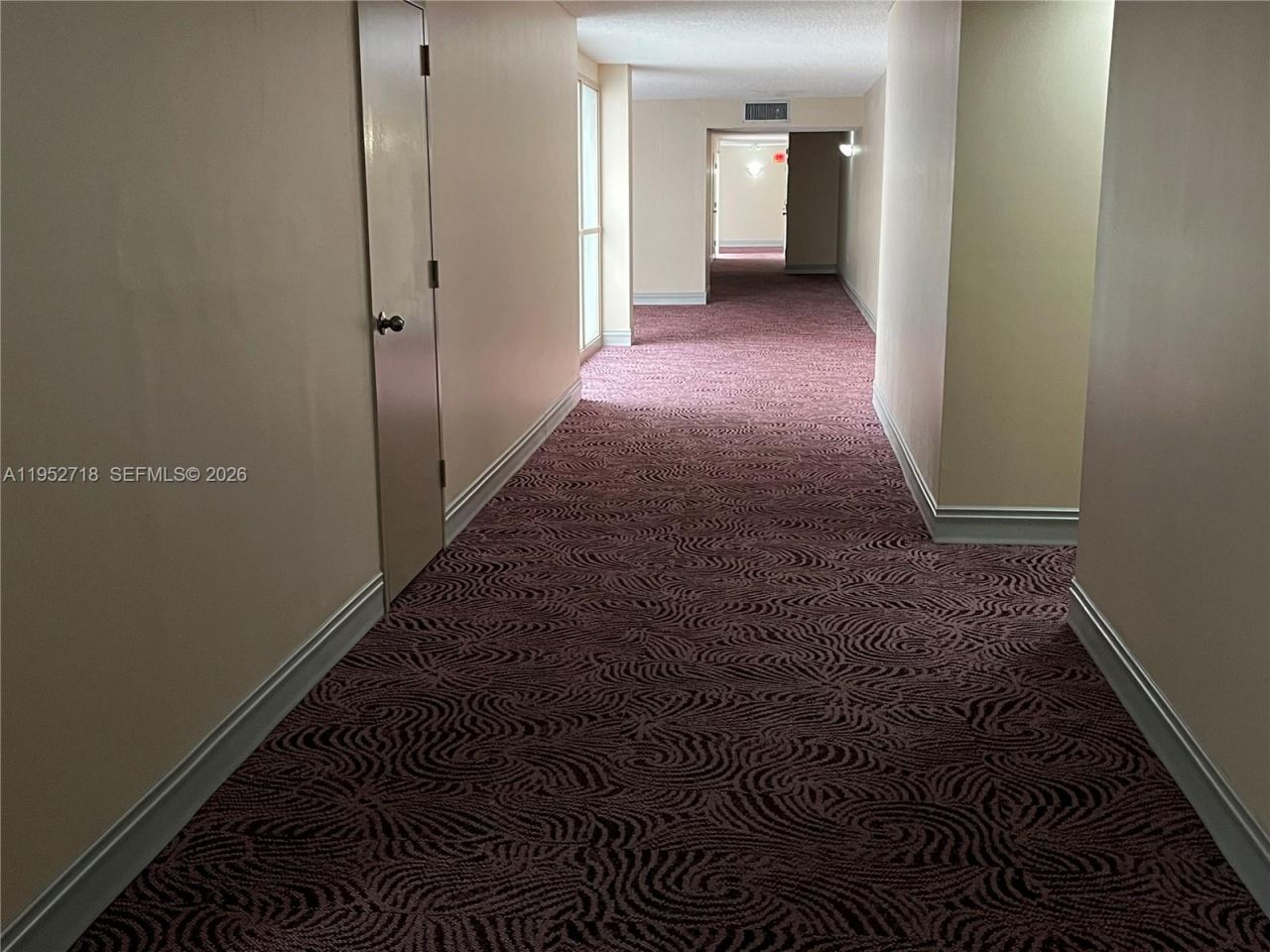 2806 N 46th Ave, Unit D537, Hollywood, FL 33021 Photo