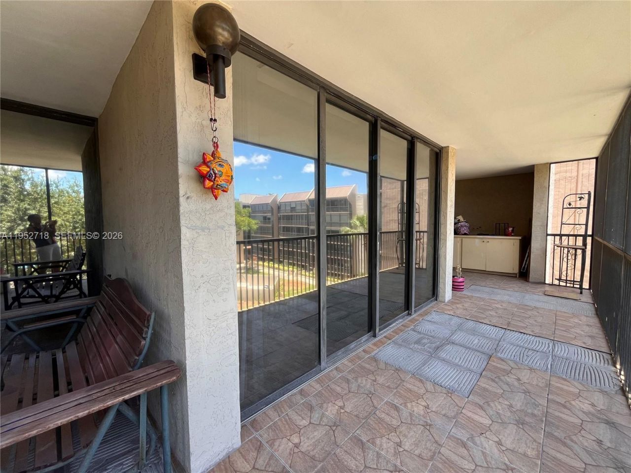 2806 N 46th Ave, Unit D537, Hollywood, FL 33021 Photo