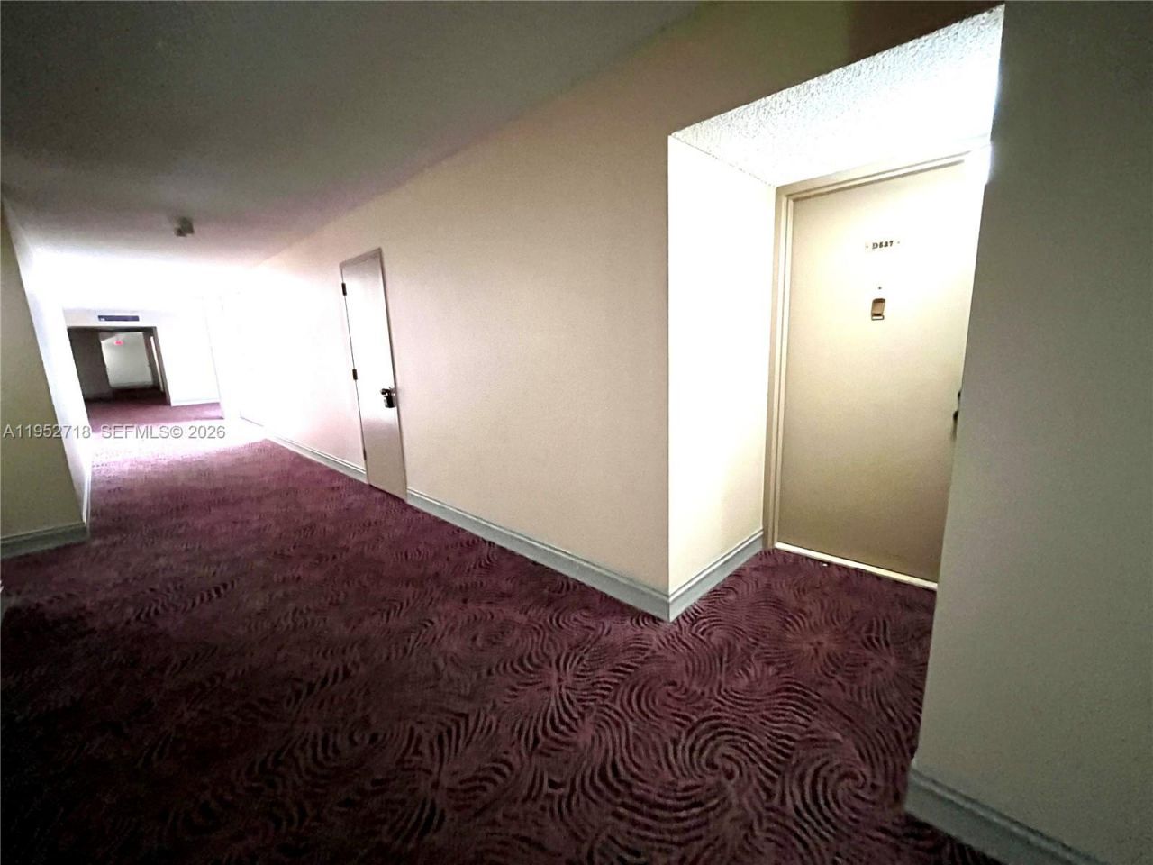 2806 N 46th Ave, Unit D537, Hollywood, FL 33021 Photo