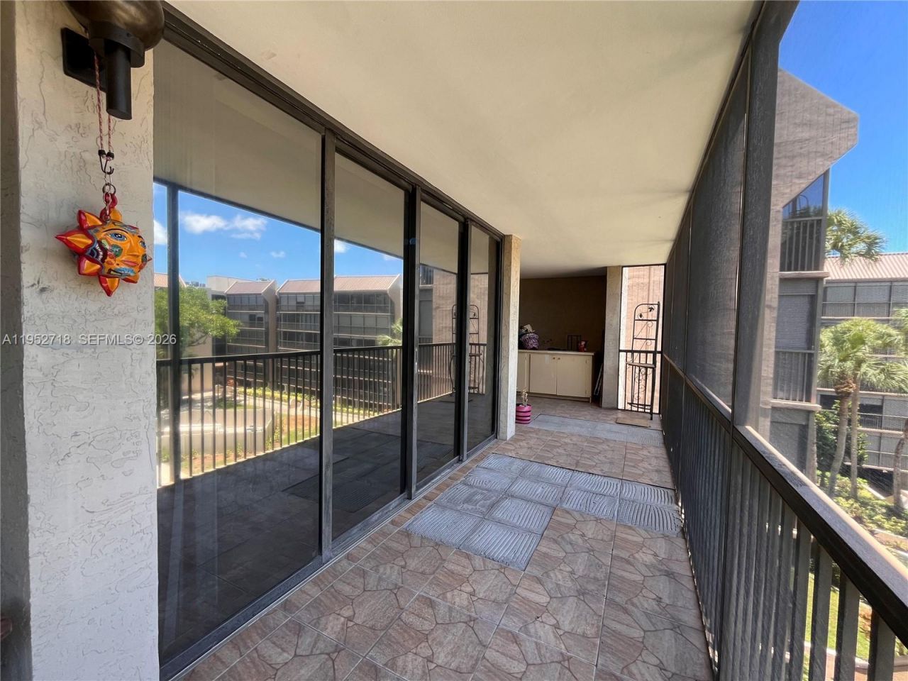 2806 N 46th Ave, Unit D537, Hollywood, FL 33021 Photo