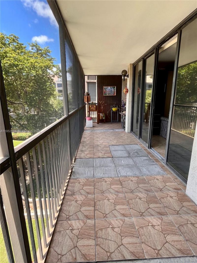 2806 N 46th Ave, Unit D537, Hollywood, FL 33021 Photo