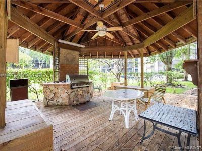 2806 N 46th Ave, Unit D537, Hollywood, FL 33021 Photo