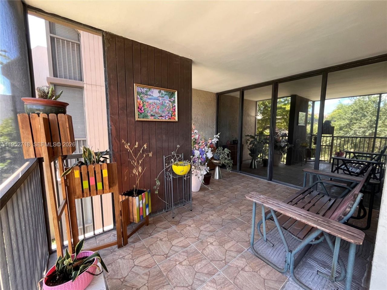 2806 N 46th Ave, Unit D537, Hollywood, FL 33021 Photo