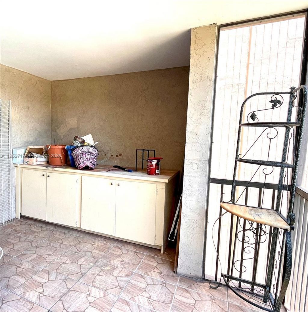 2806 N 46th Ave, Unit D537, Hollywood, FL 33021 Photo