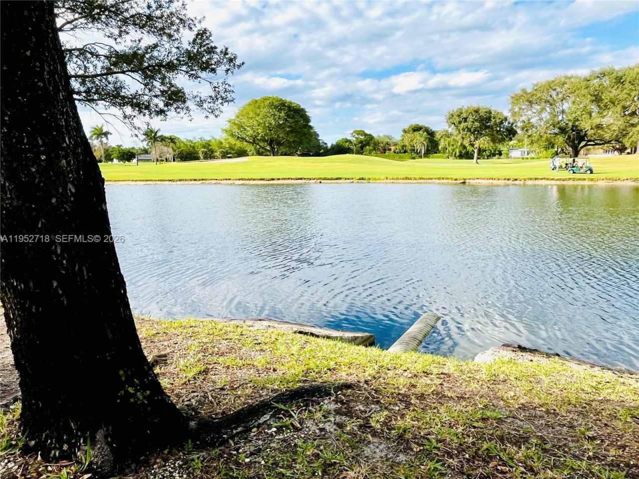 2806 N 46th Ave, Unit D537, Hollywood, FL 33021 Photo