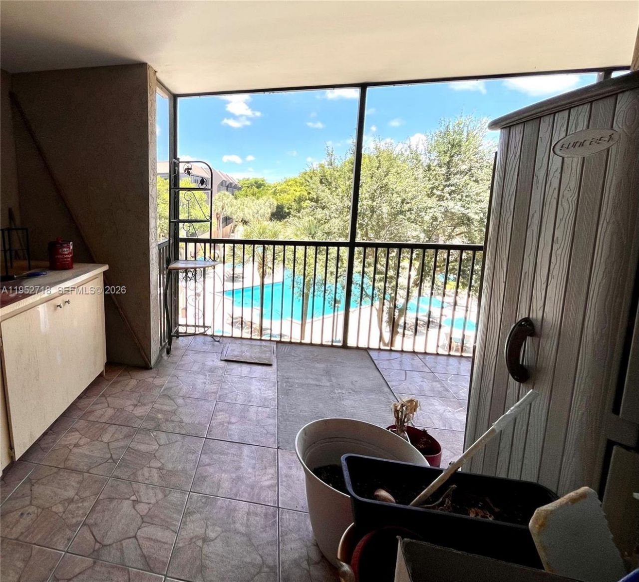 2806 N 46th Ave, Unit D537, Hollywood, FL 33021 Photo