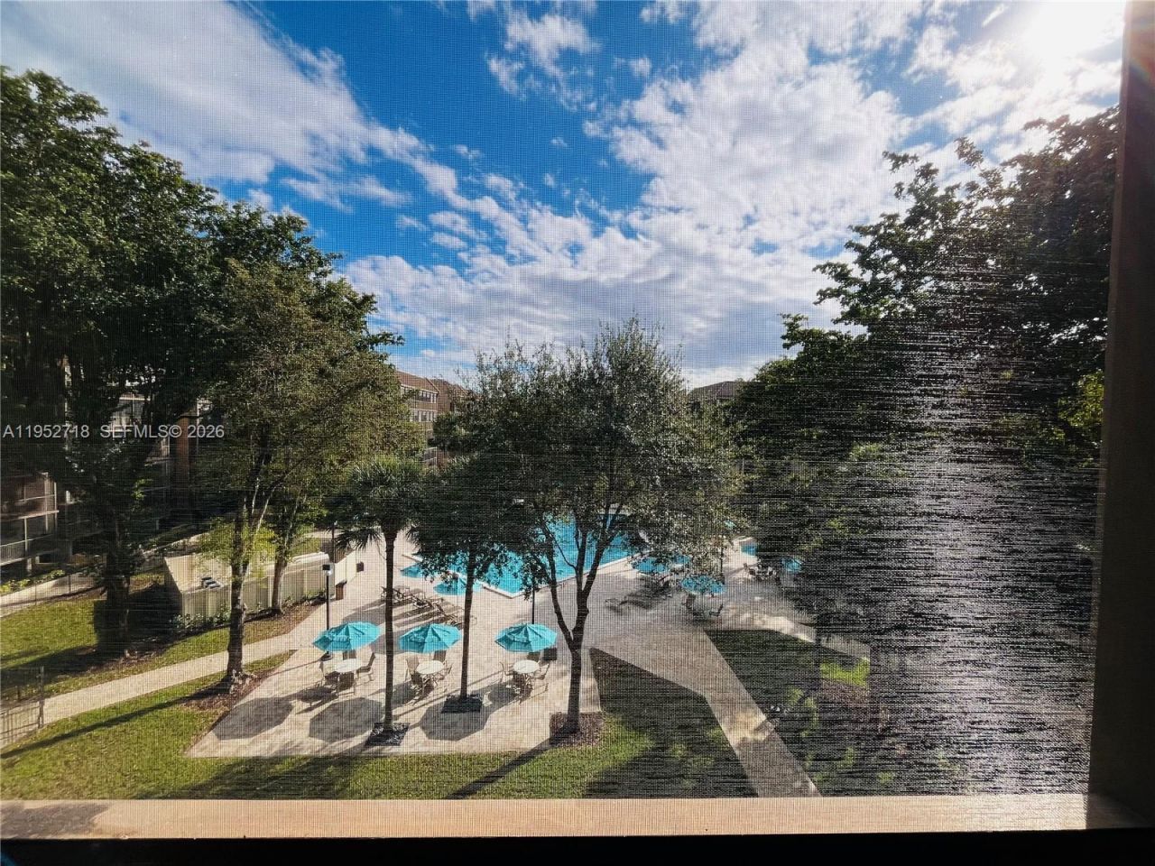 2806 N 46th Ave, Unit D537, Hollywood, FL 33021 Photo