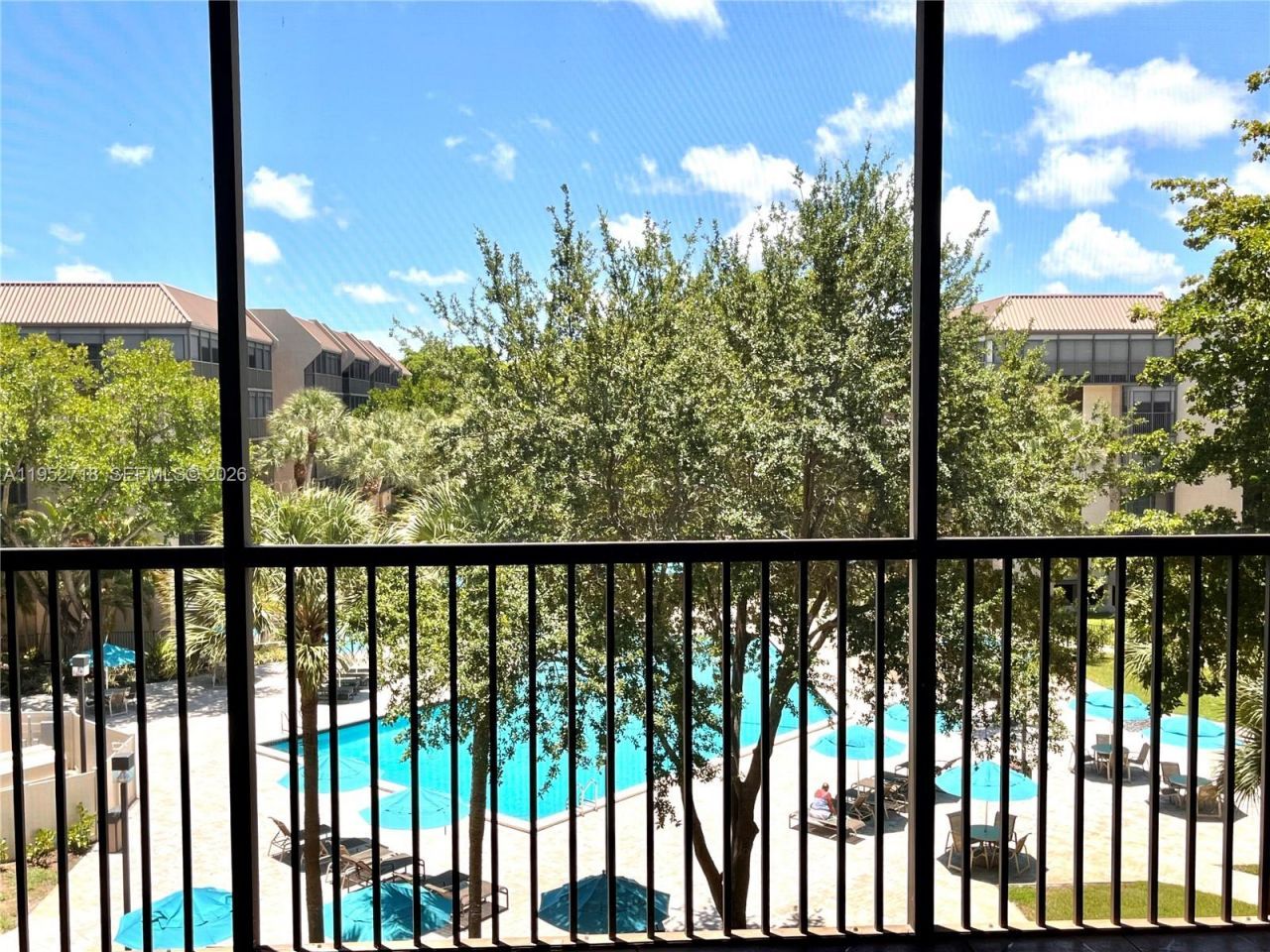 2806 N 46th Ave, Unit D537, Hollywood, FL 33021 Photo