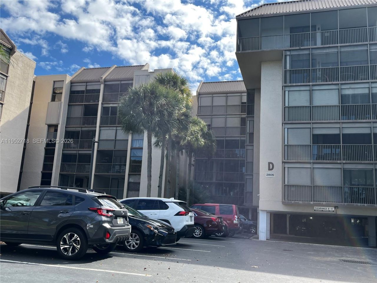 2806 N 46th Ave, Unit D537, Hollywood, FL 33021 Photo