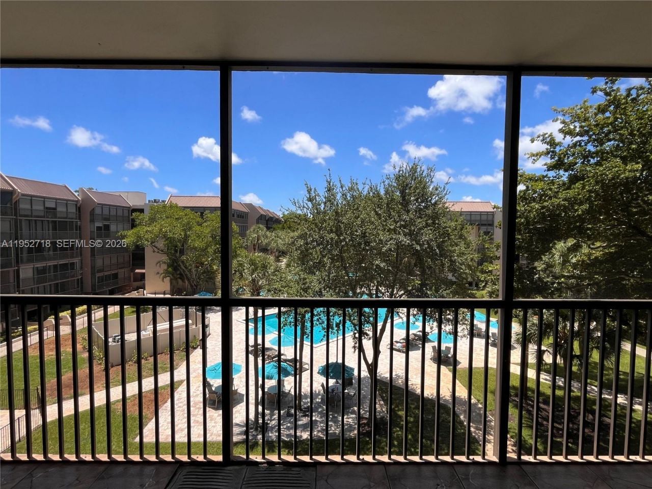 2806 N 46th Ave, Unit D537, Hollywood, FL 33021 Photo