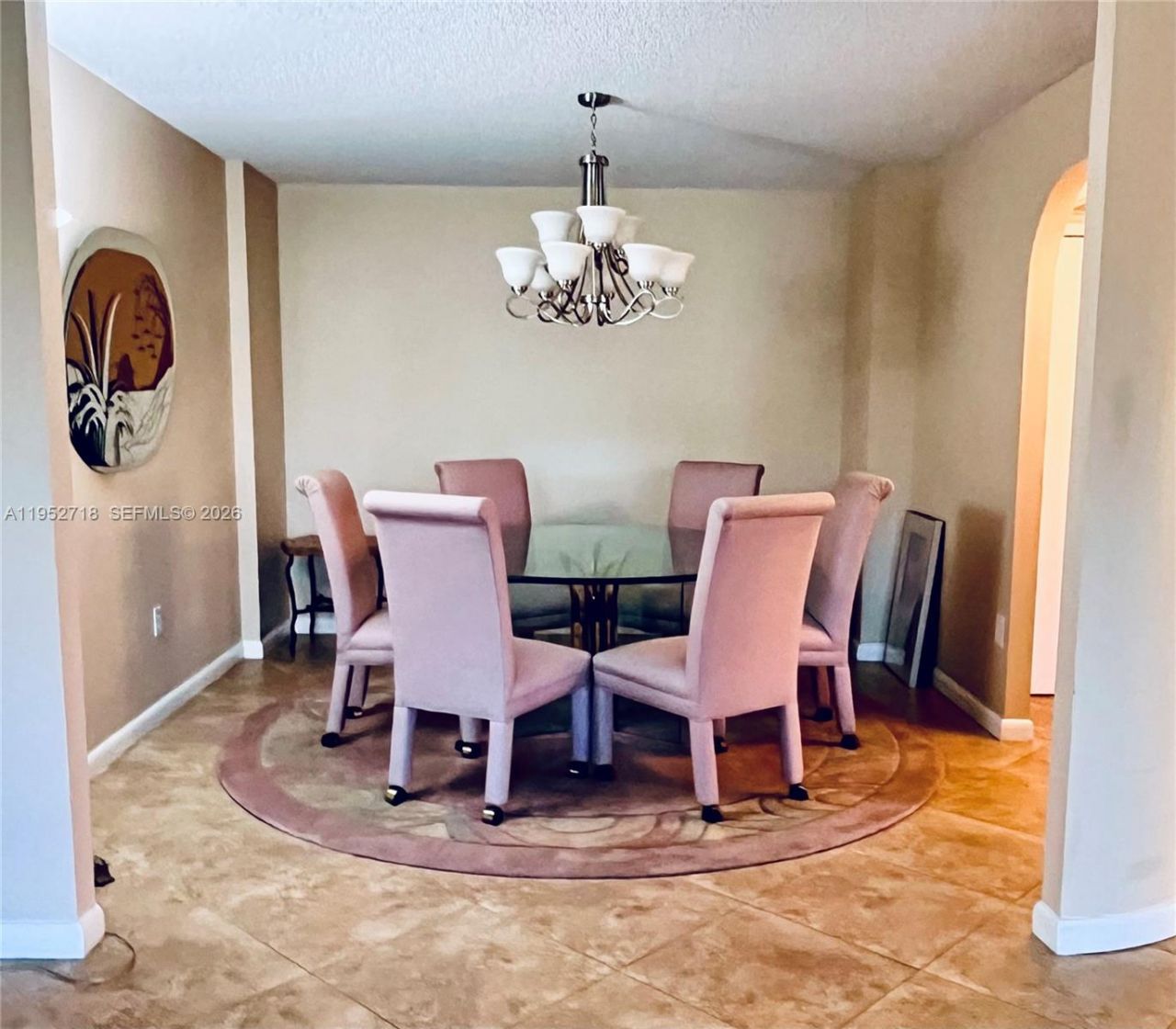 2806 N 46th Ave, Unit D537, Hollywood, FL 33021 Photo