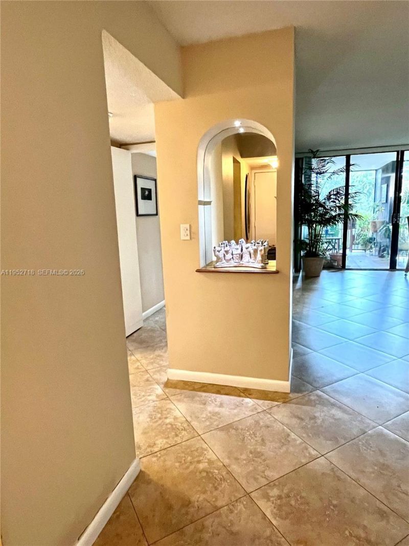 2806 N 46th Ave, Unit D537, Hollywood, FL 33021 Photo