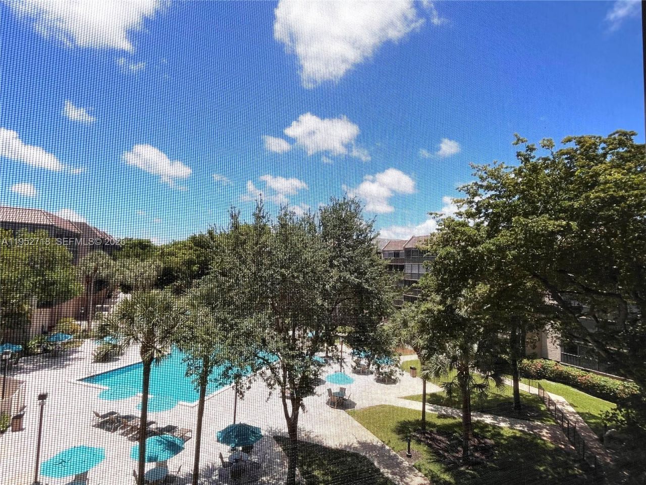 2806 N 46th Ave, Unit D537, Hollywood, FL 33021 Photo