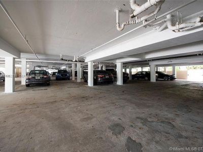2806 N 46th Ave, Unit D537, Hollywood, FL 33021 Photo