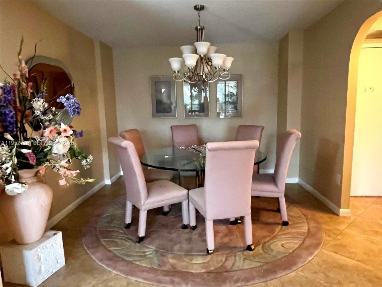 2806 N 46th Ave, Unit D537, Hollywood, FL 33021 Photo