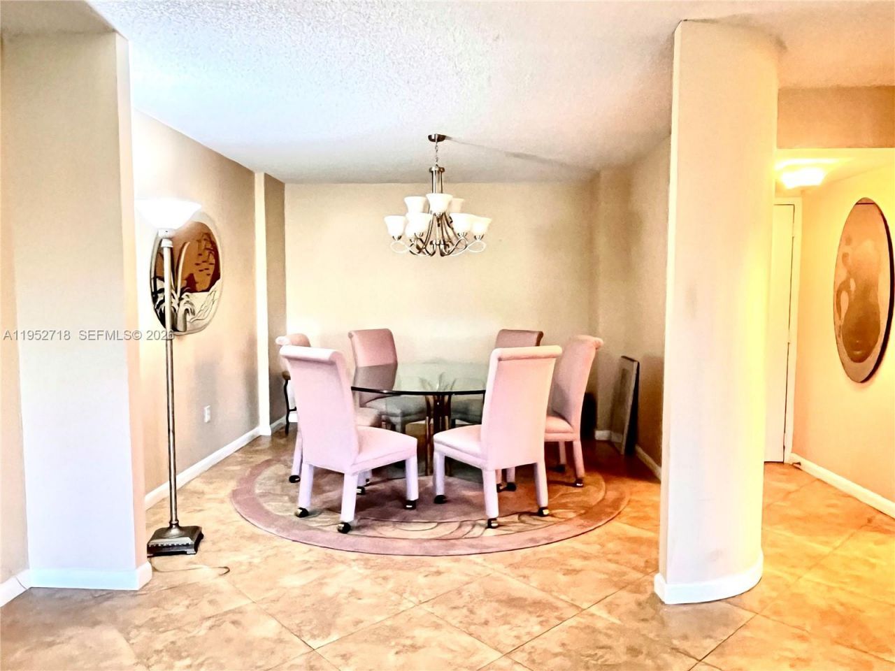 2806 N 46th Ave, Unit D537, Hollywood, FL 33021 Photo