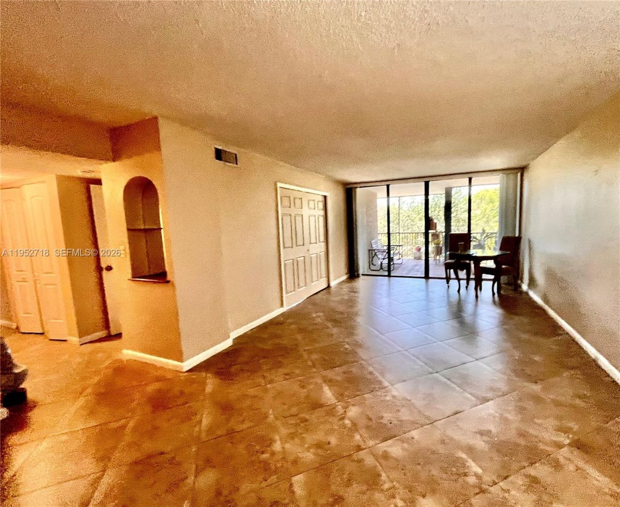 2806 N 46th Ave, Unit D537, Hollywood, FL 33021 Photo